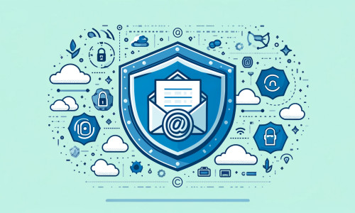 Setup SPF with AWS SES