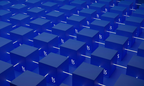 What is the AWS SES Attachment File Size Limit?