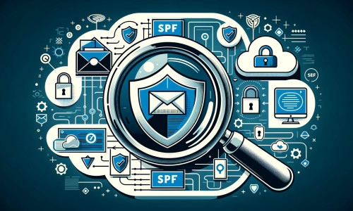 A Deep Dive into SPF: How Sender Policy Framework Works