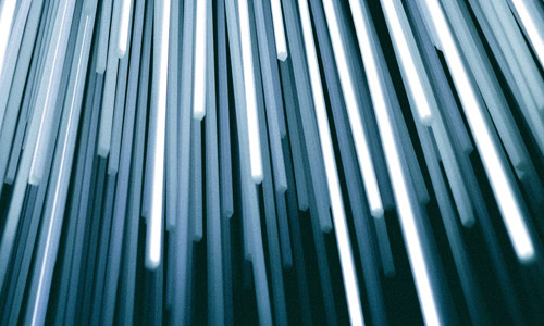 Future Trends in Email Marketing