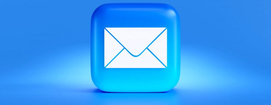 Google Postmaster Tools, Yahoo Sender Hub, and Microsoft SNDS: The Amazon SES Sender's Guide to Mailbox Provider Reputation Dashboards