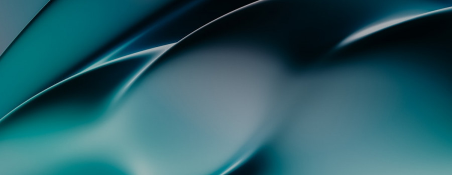 Amazon SES Shared vs. Dedicated IP Addresses: How to Choose, Warm Up, and Protect Your Sending Reputation