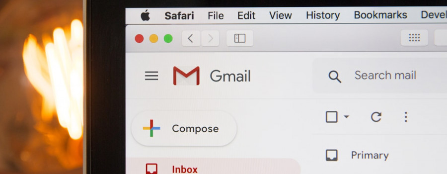 Amazon SES Email Validation: Cut Bounces at Source