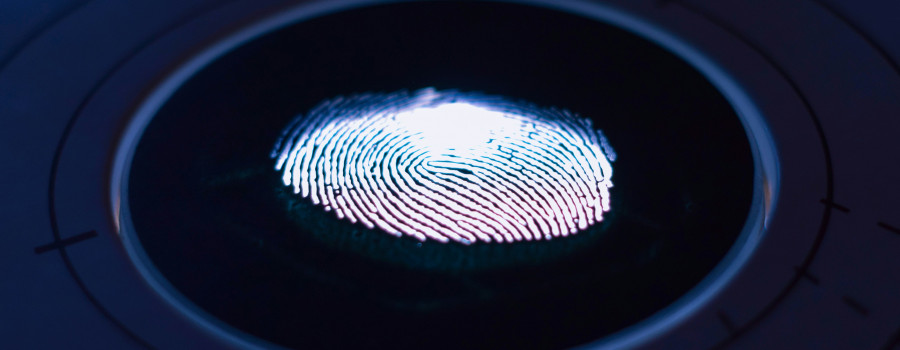 Authenticating with our SES Monitor API