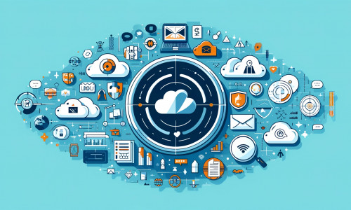 What is AWS SES and what does it offer?