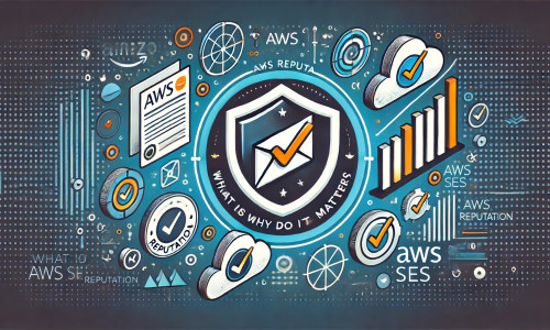 What is AWS SES Reputation & why does it matter