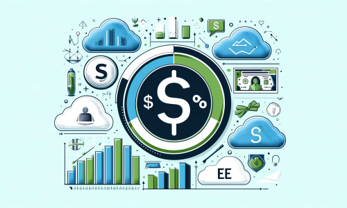Cost Optimization with Amazon SES